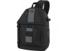 Tas Lowepro Sling Shot 302 AW